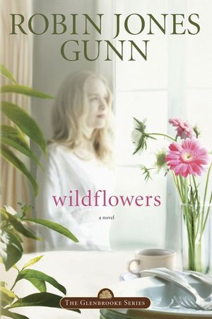 Wildflowers image number 0