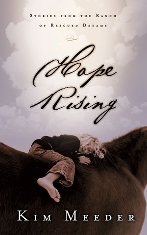 Hope Rising image number 0