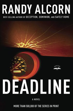 Deadline image number 0