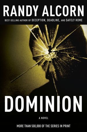 Dominion image number 0