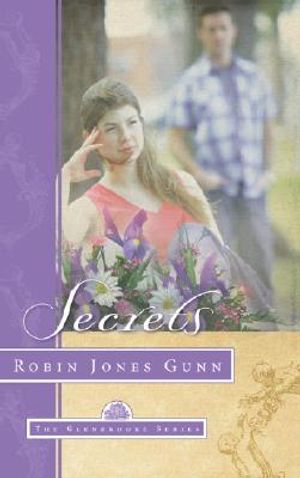 Secrets image number 0