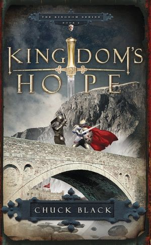 Kingdom's Hope image number 0