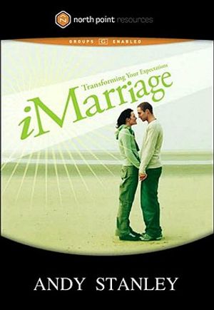 Imarriage: Transforming Your Expectations image number 0