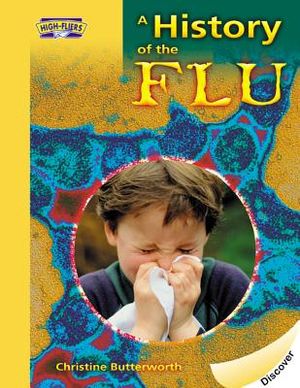 A History of the Flu image number 0