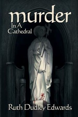 Murder in a Cathedral image number 0
