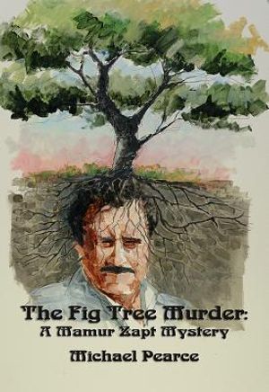 The Fig Tree Murder image number 0