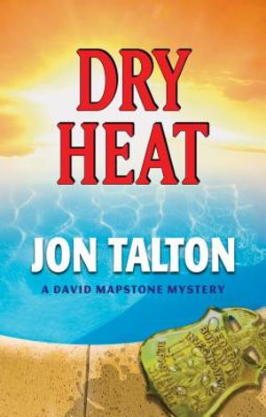 Dry Heat image number 0