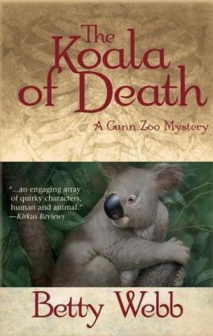 The Koala of Death image number 0