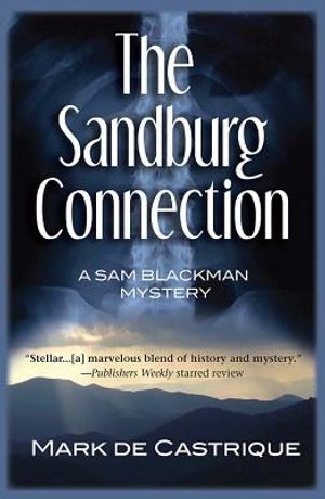 The Sandburg Connection image number 0