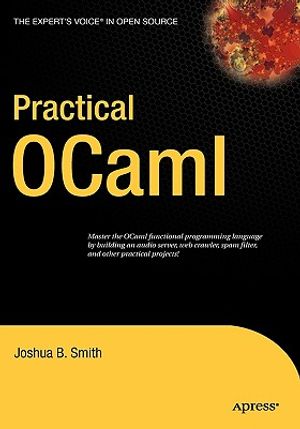 Practical Ocaml image number 0