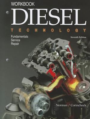 Diesel Technology image number 0