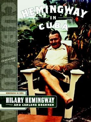 Hemingway in Cuba image number 0