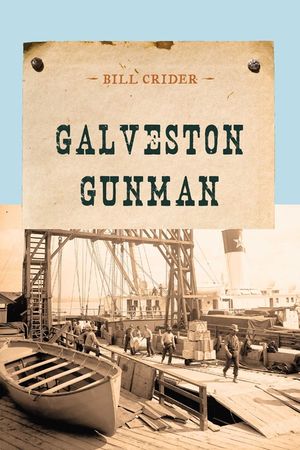 Galveston Gunman image number 0