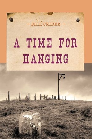 A Time for Hanging image number 0