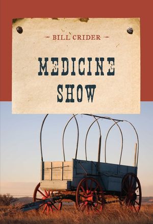 Medicine Show image number 0