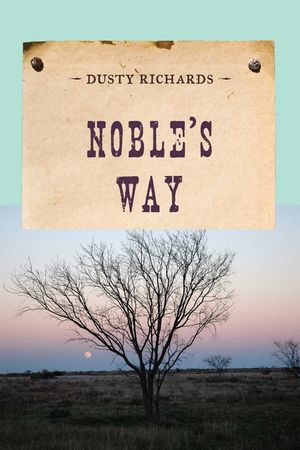 Noble's Way image number 0