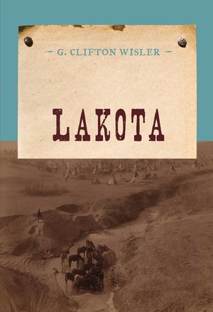 Lakota image number 0