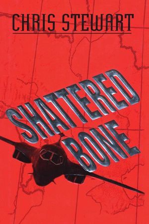 Shattered Bone image number 0