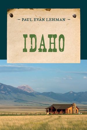 Idaho image number 0