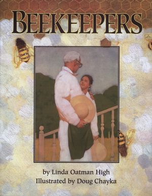 Beekeepers image number 0
