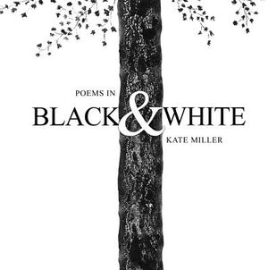 Poems in Black & White image number 0
