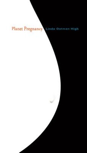 Planet Pregnancy image number 0