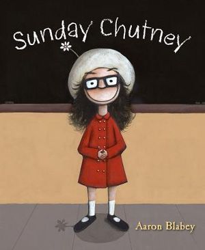 Sunday Chutney image number 0