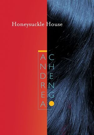Honeysuckle House image number 0