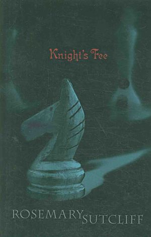 Knight's Fee image number 0