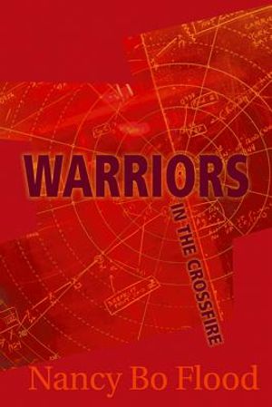 Warriors in the Crossfire image number 0