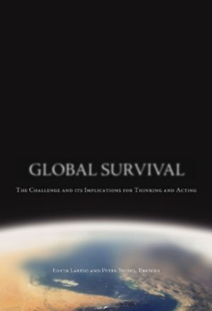 Global Survival: The Challenge and Its Implications for Thinking and Acting image number 0