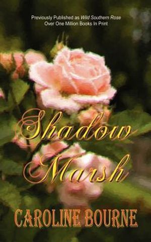 Shadow Marsh image number 0