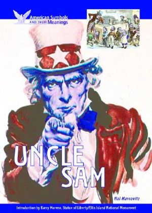 Uncle Sam image number 0