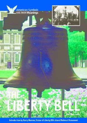 The Liberty Bell image number 0