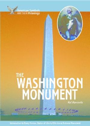 The Washington Monument image number 0