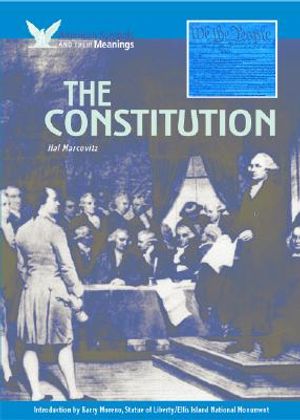 The Constitution image number 0
