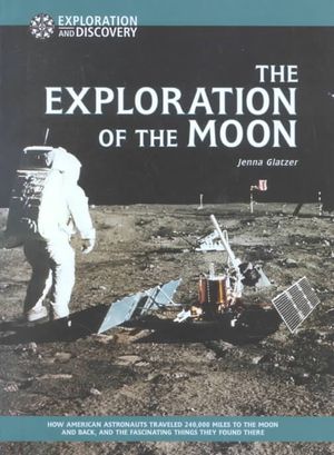 The Exploration of the Moon image number 0