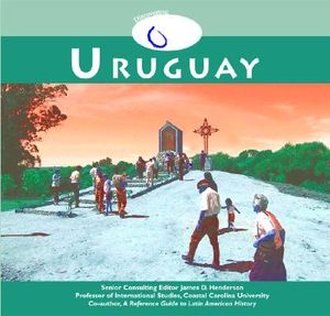 Uruguay image number 0