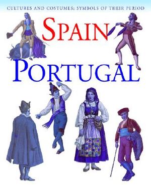 Spain and Portugal image number 0