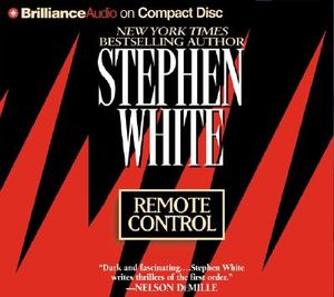 Remote Control image number 0