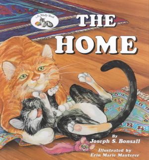 The Home image number 0