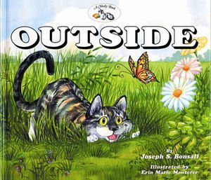 Outside image number 0