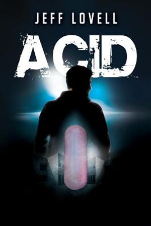 Acid image number 0