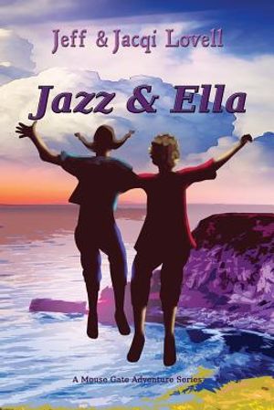 Jazz and Ella image number 0