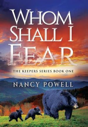 Whom Shall I Fear image number 0