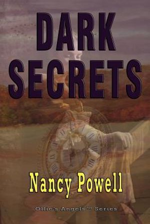 Dark Secrets image number 0