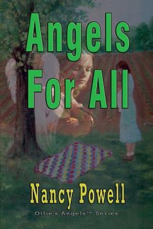 Angels for All image number 0