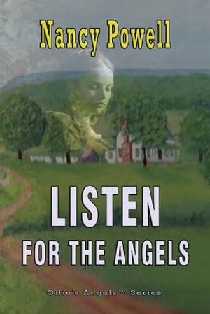 Listen for the Angels image number 0