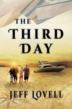 The Third Day image number 0