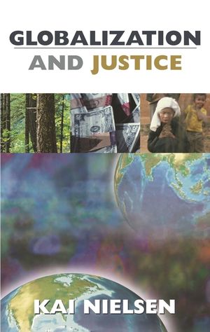 Globalization and Justice image number 0